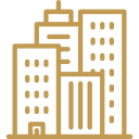 Commercial Cleaning Services